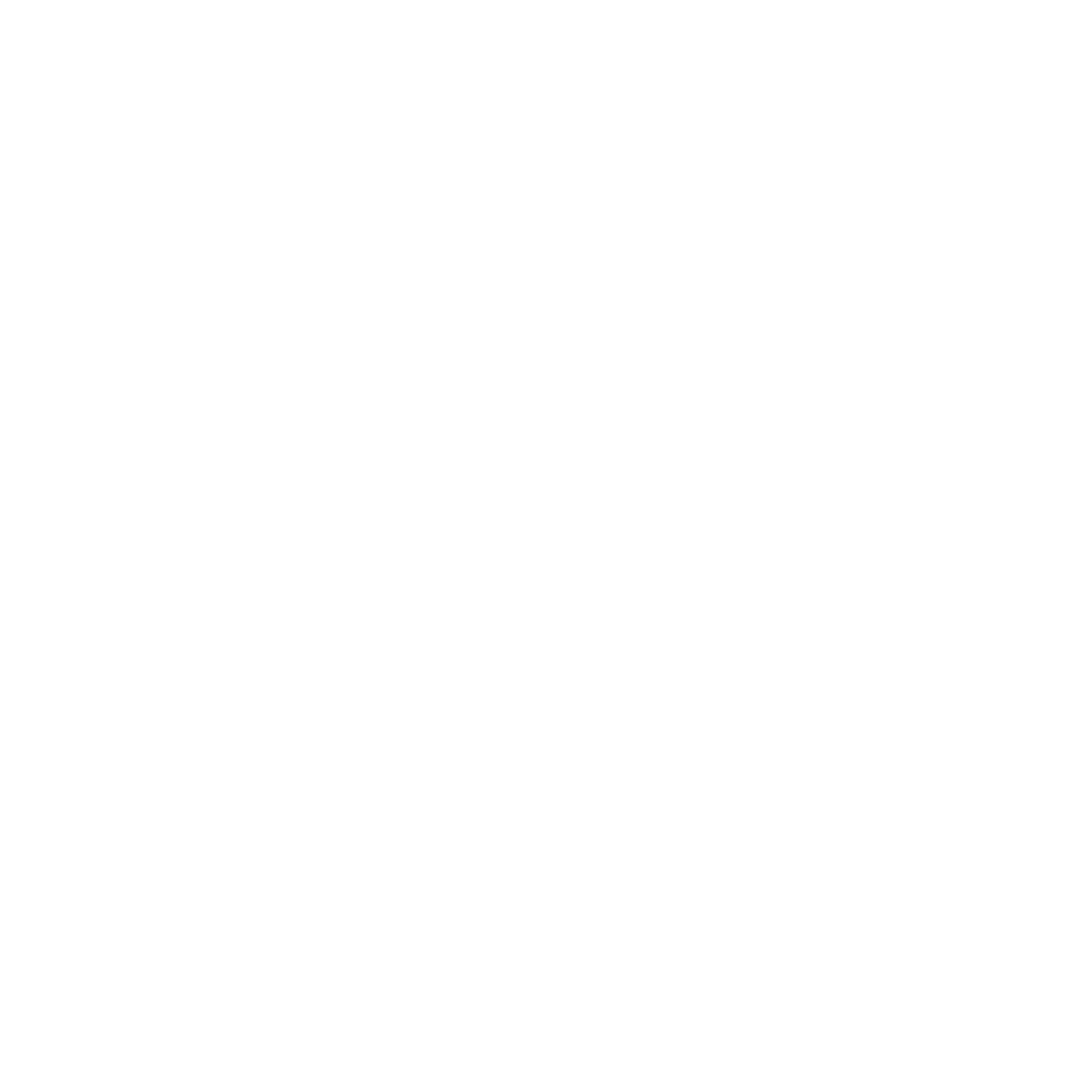 GangsterGroup Logo