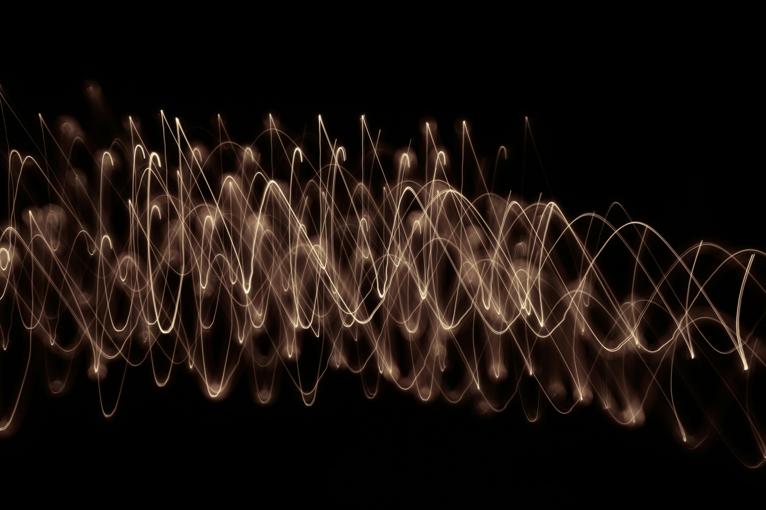 Synchronicity and Meaningful Coincidences