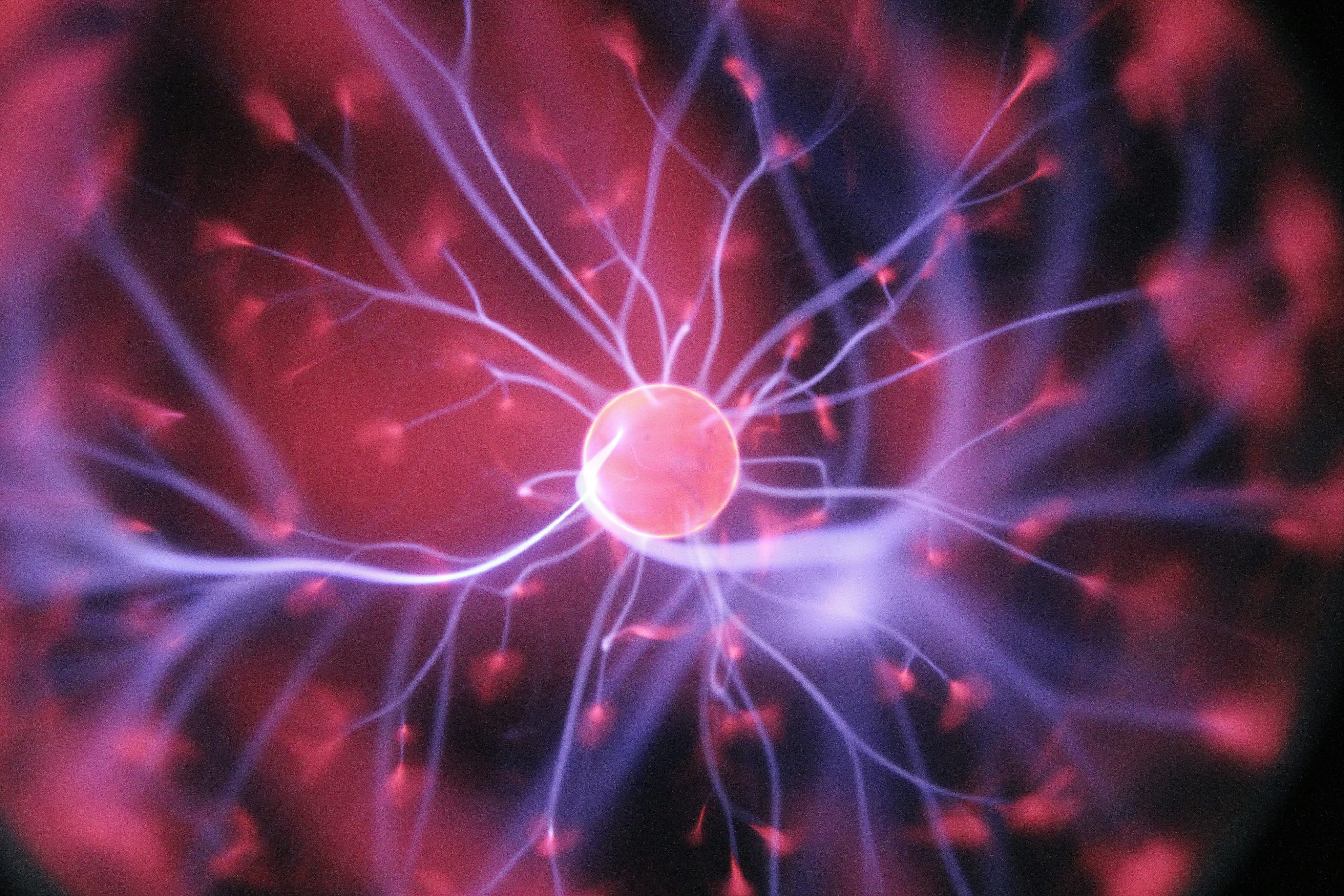 The Law of Attraction More Than Just Positive Thinking
